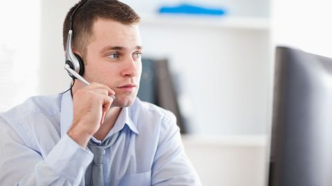 ügyfélszolgálat (ügyfélszolgálat, )