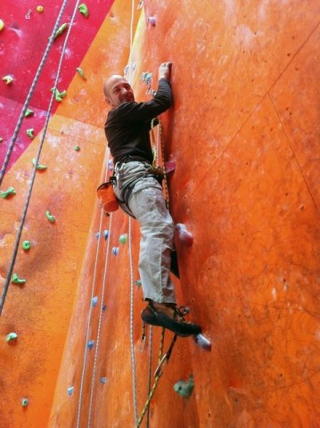 vadon jános (vadon jános, vadon jani)