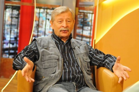 várkonyi andrás (várkonyi andrás)