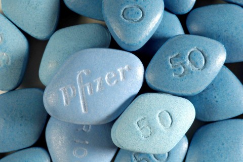 viagra (viagra, )