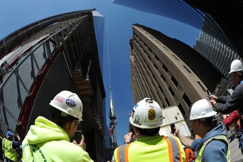 wtc (world trade center)