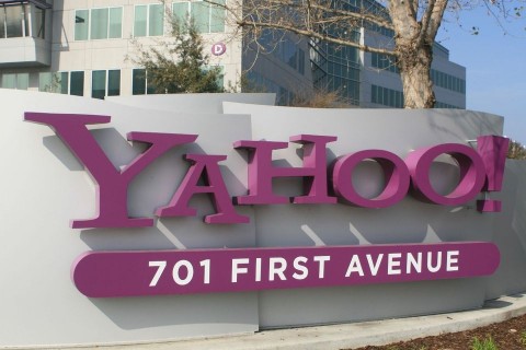 yahoo (yahoo, )