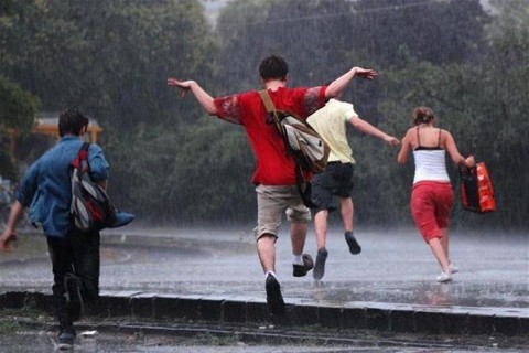 zivatar-eso(1)(960x640).jpg (zivatar, eső, )