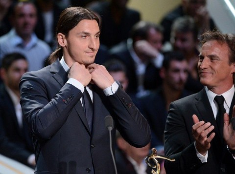 zlatan ibrahimovic (zlatan ibrahimovic, )