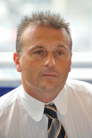 zsivóczky gyula (zsivóczky gyula)