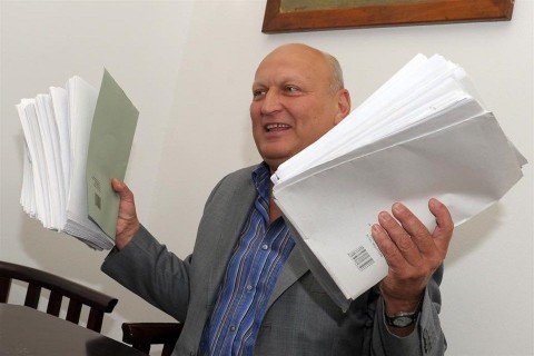 7(960x640).jpg (7.500-an a biomassza erőmű ellen)