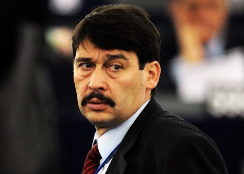 Ader-Janos(1)(960x640)(1).jpg (Áder János)