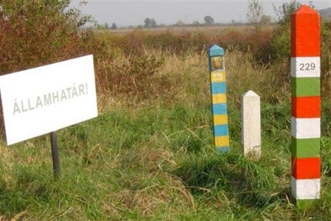 Allamhatar(1)(960x640).jpg (Államhatár)
