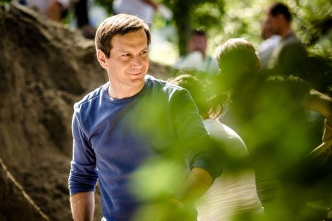 Bajnai Gordon (Bajnai Gordon)