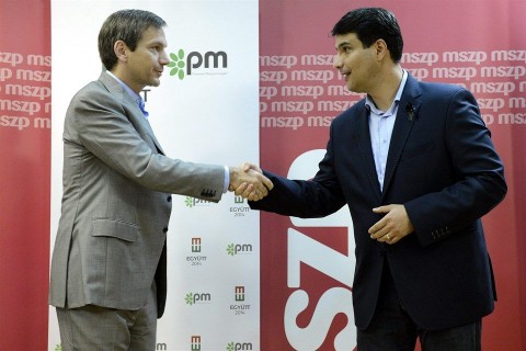 Bajnai-es-Mesterhazy(960x640)(1).jpg (bajnai gordon, mesterházy attila, )