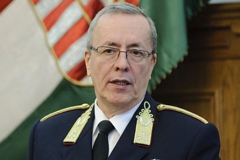 BakondI György (BakondI György)