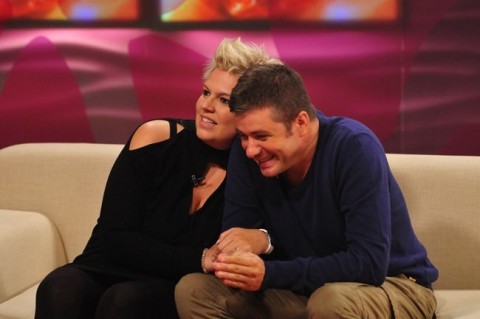 Balássy Betty_Varga Feri (Balássy Betty_Varga Feri)