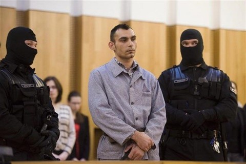 Bandy-gyilkosa(1)(960x640).jpg (Bándy gyilkosa)