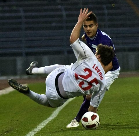 Bertus Lajos (bertus lajos, )