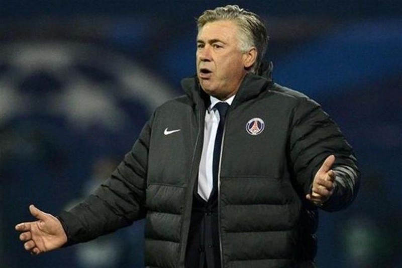 Carlo-Ancelotti(1)(960x640).jpg (carlo ancelotti, )