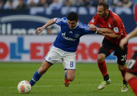 Ciprian Marica (ciprian marica, )