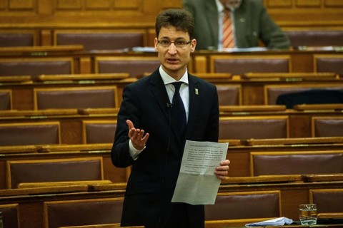 Cser-Palkovics András (Cser-Palkovics András)