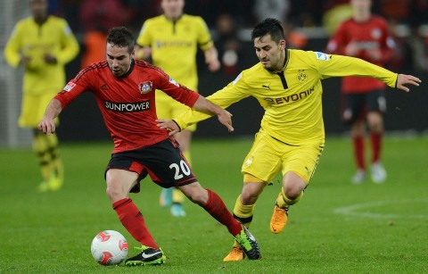 Daniel Carvajal (daniel carvajal, )