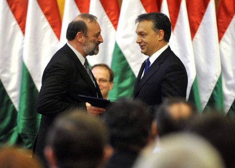 Dorkota Lajos (dorkota lajos, )