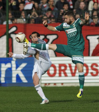 Dudás Ádám (Dudás Ádám)