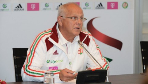 Egervári Sándor (egervári sándor, )