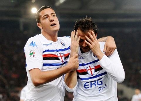 Emanuele Testardi (emanuele testardi, )