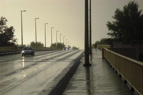 Eso-Szegeden(960x640).jpg (Eső Szegeden)