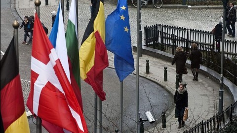 Europai-Parlament(430x286)(1).jpg (európai parlament)