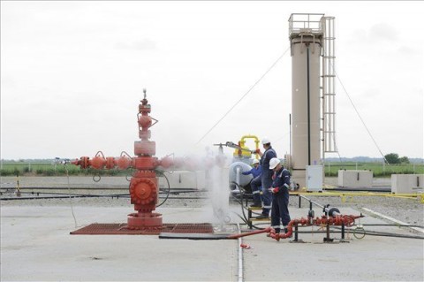 Falcon-TXM-Mako-7-es-jelu-kut(960x640)(1).jpg (Falcon-TXM Makó-7-es jelű kút)