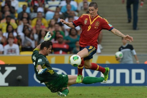 Fernando Torres (fernando torres, )