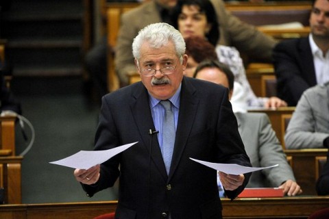 Fonagy-Janos(430x286)(1).jpg (Fónagy János)