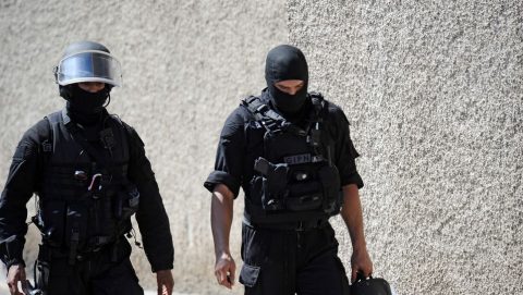 Francia-kommandosok(210x140)(3).jpg (franciaország, kommandósok, )