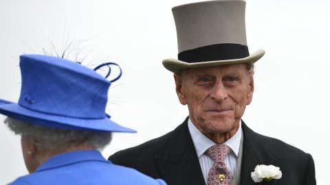 Fulop-herceg(210x140)(3).jpg (fülöp herceg, )