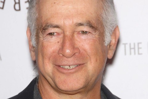 Gary David Goldberg (Gary David Goldberg)