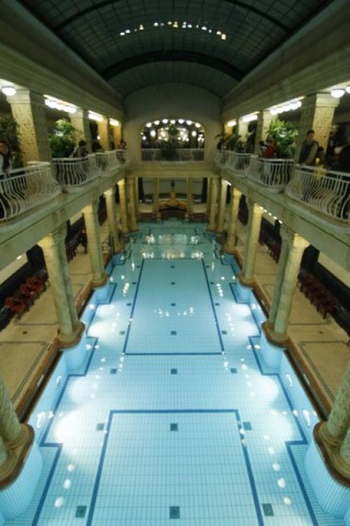 Gellert-furdo(960x640)(3).jpg (gellért fürdő, )