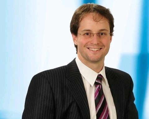 Gyimesi László (Gyimesi László)