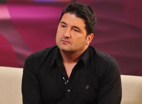 Hajdu-Peter(650x433)(2).jpg (Hajdú Péter)