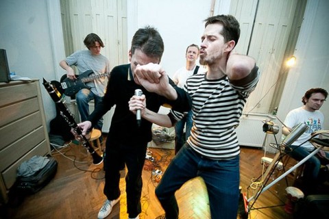 Hazibuli(210x140)(1).jpg (házibuli)