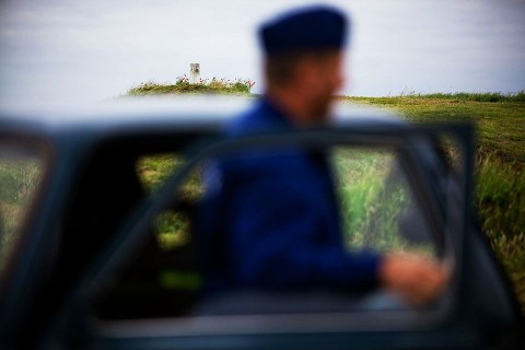 Hercegszántó (Hercegszántó)