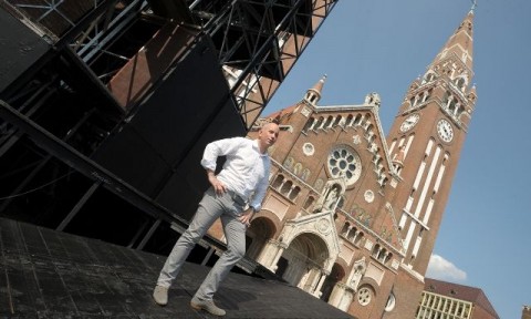 Herczeg Tamás  (Herczeg Tamás)