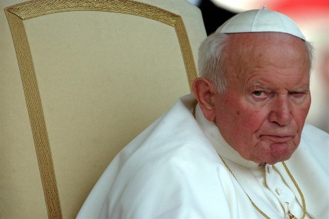 II(960x640)(1).jpg (II. János Pál pápa)