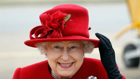 II(960x640)(2).jpg (II. Erzsébet)