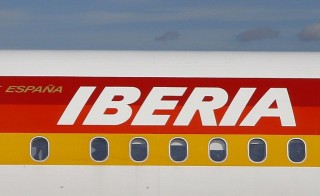Iberia (iberia, légitársaság, )