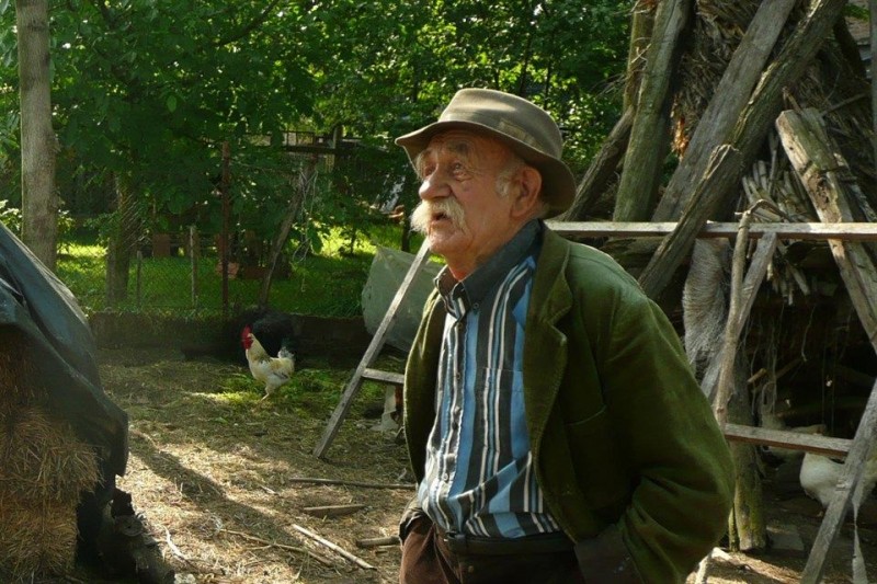 Imre-Balint(960x640)(1).jpg (imre bálint, gazda, paraszt, hódmezővásárhely, )