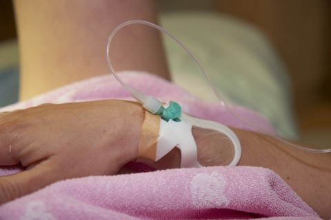 Infuzio(960x640)(2).jpg (infúzió)