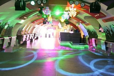 JATE-Klub(210x140)(1).jpg (jate klub, )