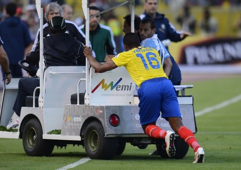 Javier Mascherano (javier mascherano, )