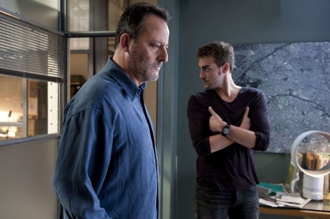 Jean Reno (jean reno, )