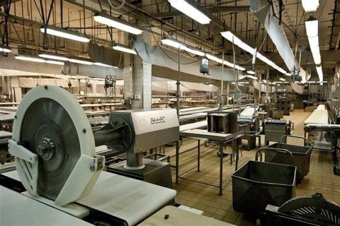 Kapuvari-husgyar(2)(2)(960x640).jpg (Kapuvári húsgyár)