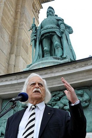 Katona Tamás (Katona Tamás)